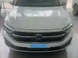 2026 Volkswagen Sagitar 1.5T 160HP L4 7DCT