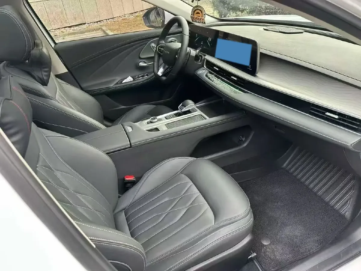 2022 Chery Arrizo 8 1.6T 197HP L4 7DCT,autocango,china used car exporter,china ev exporter,chinese used car exporter,chinese used ev exporter