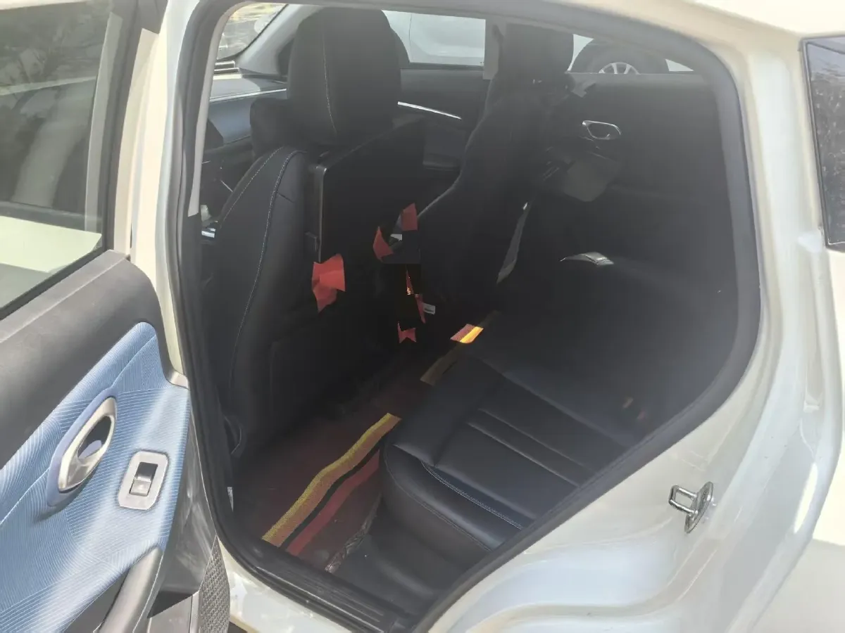 2023 GAC Trumpchi GS3 1.5T 177HP L4 7DCT,autocango,china used car exporter,china ev exporter,chinese used car exporter,chinese used ev exporter