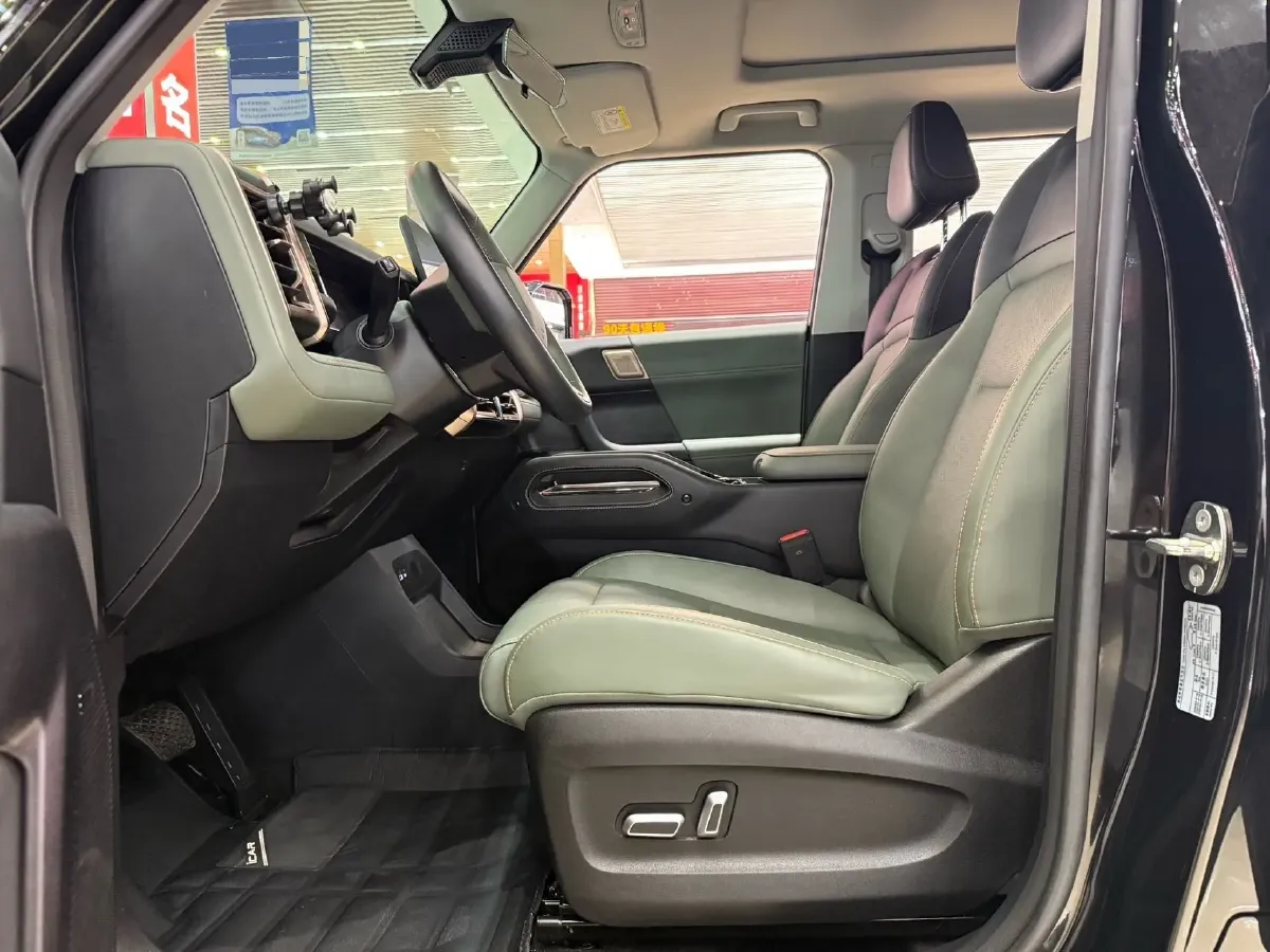 2024 iCAR iCAR 03T BEV 69.77KWH,autocango,china used car exporter,china ev exporter,chinese used car exporter,chinese used ev exporter