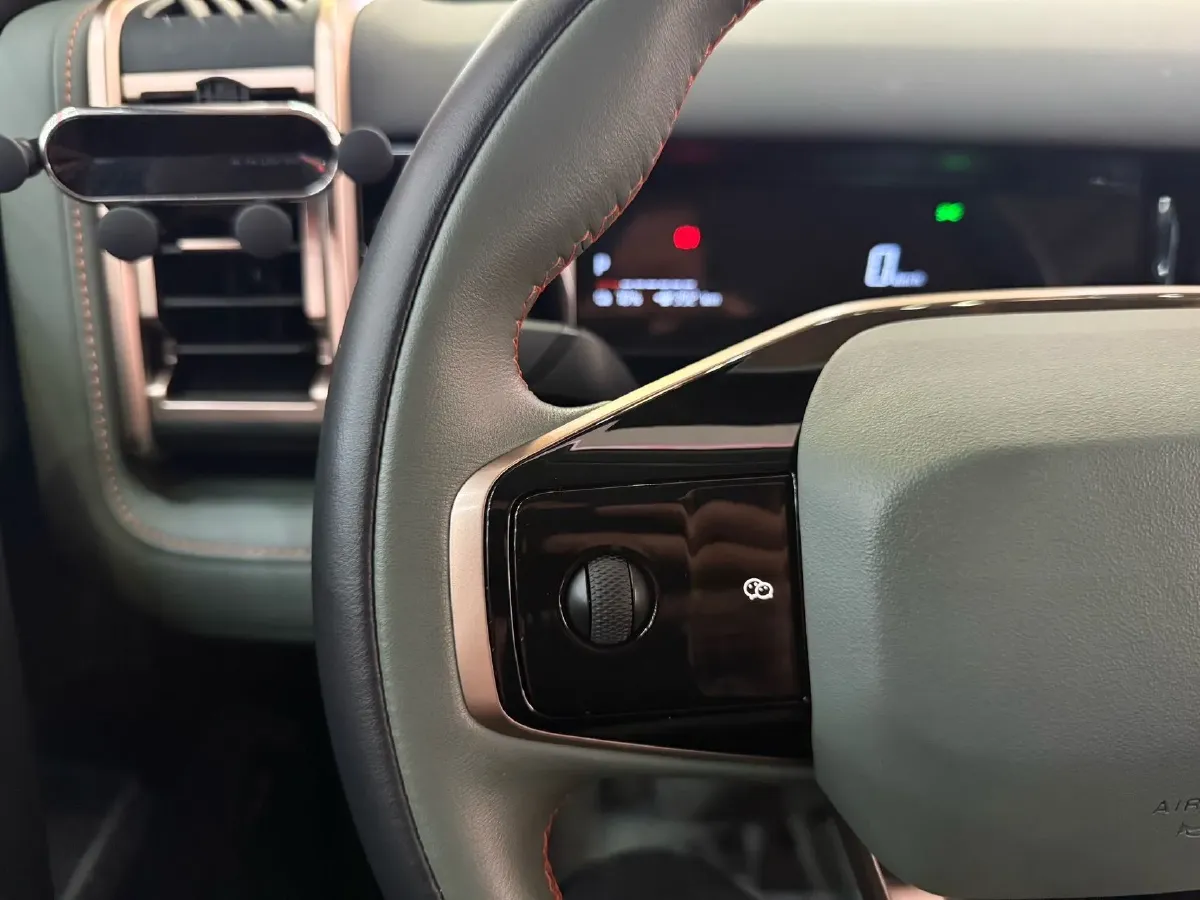 2024 iCAR iCAR 03T BEV 69.77KWH,autocango,china used car exporter,china ev exporter,chinese used car exporter,chinese used ev exporter