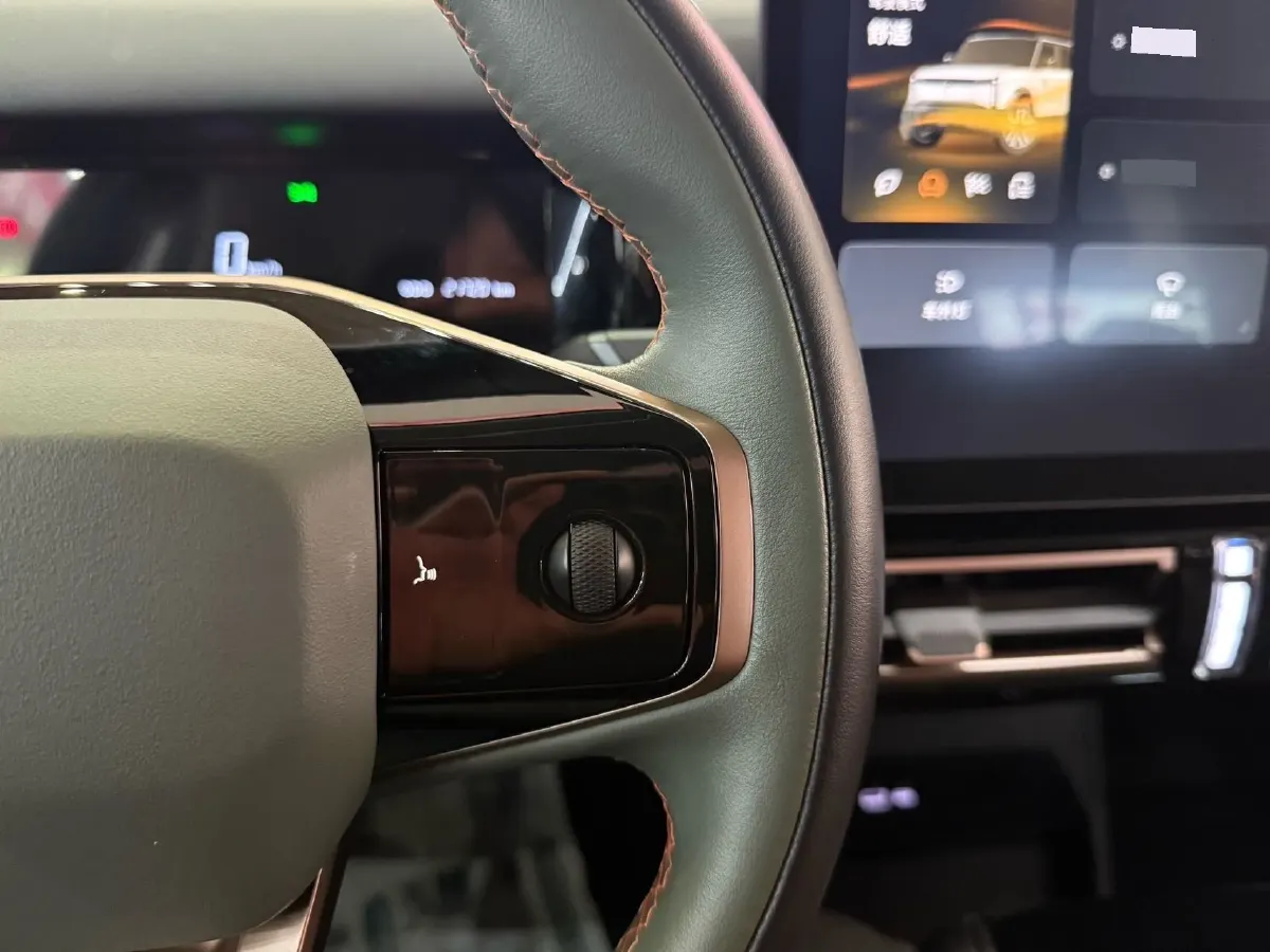 2024 iCAR iCAR 03T BEV 69.77KWH,autocango,china used car exporter,china ev exporter,chinese used car exporter,chinese used ev exporter