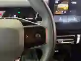 2024 iCAR iCAR 03T BEV 69.77KWH
