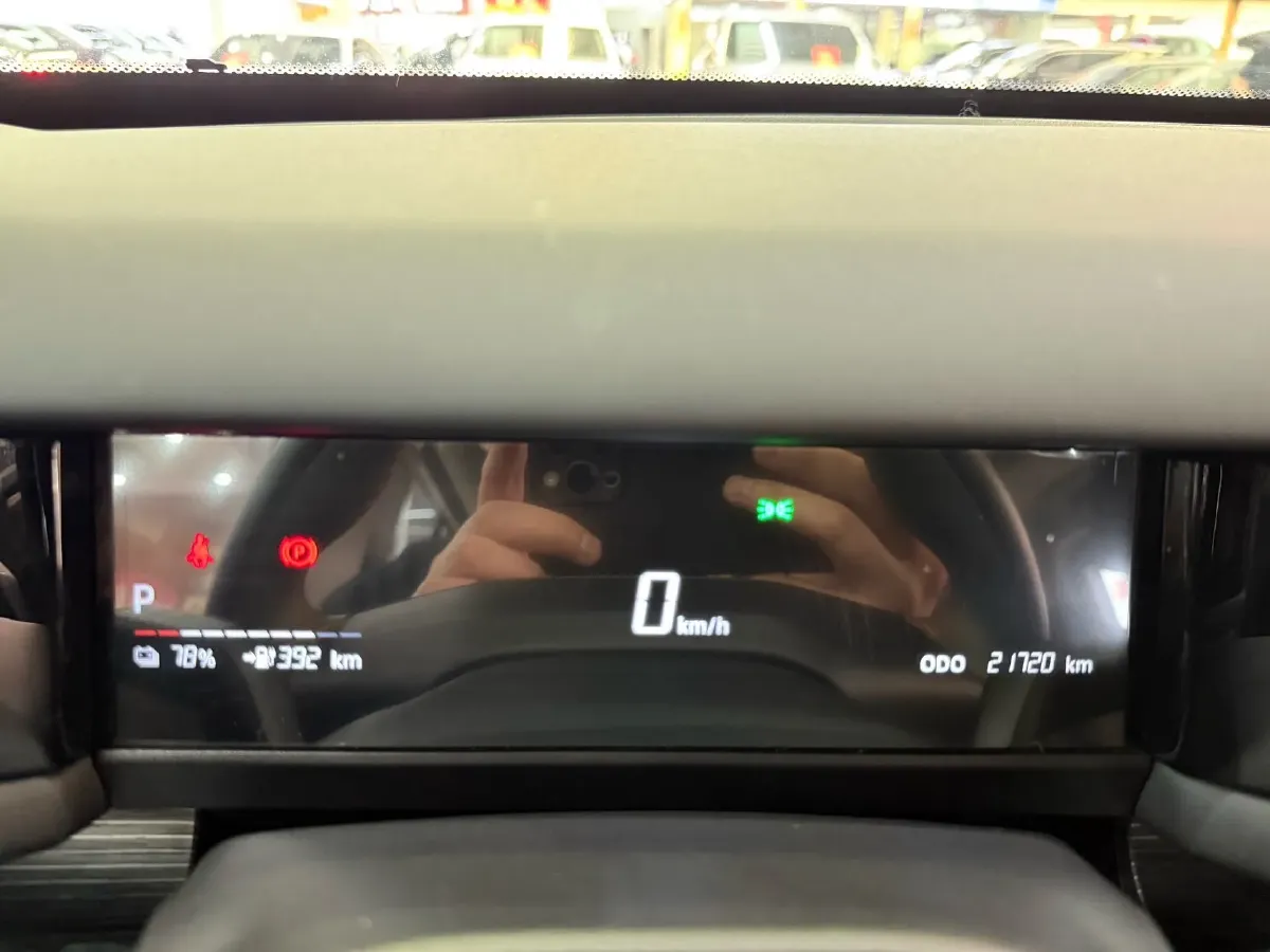 2024 iCAR iCAR 03T BEV 69.77KWH,autocango,china used car exporter,china ev exporter,chinese used car exporter,chinese used ev exporter