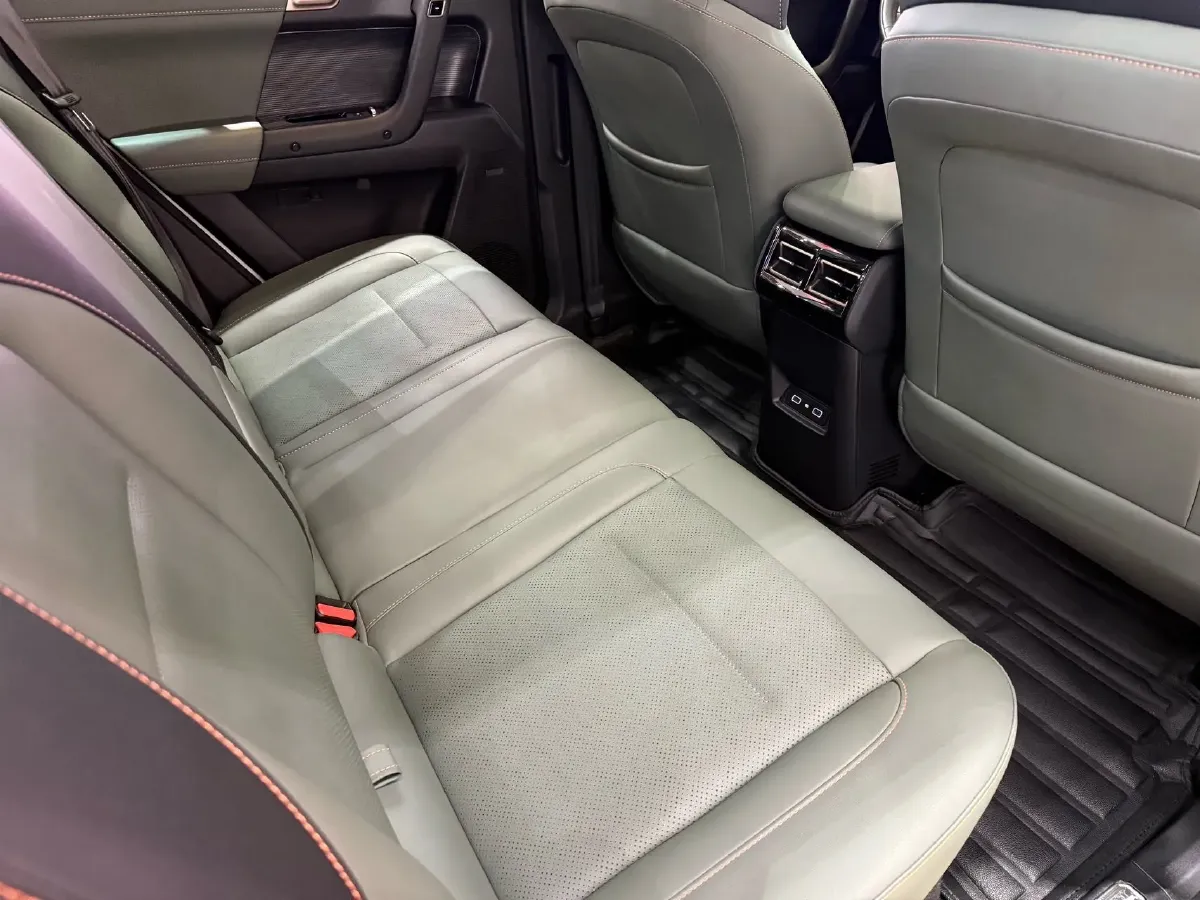 2024 iCAR iCAR 03T BEV 69.77KWH,autocango,china used car exporter,china ev exporter,chinese used car exporter,chinese used ev exporter