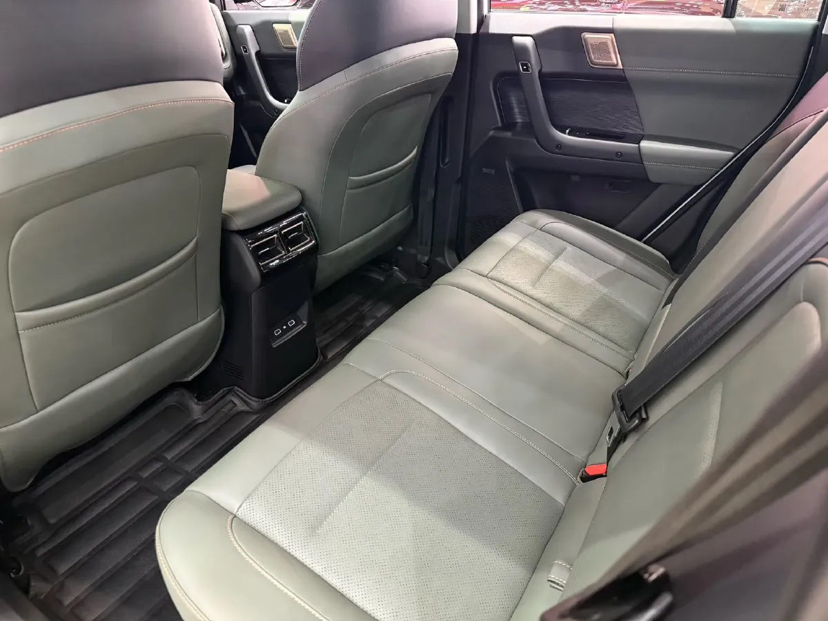 2024 iCAR iCAR 03T BEV 69.77KWH,autocango,china used car exporter,china ev exporter,chinese used car exporter,chinese used ev exporter