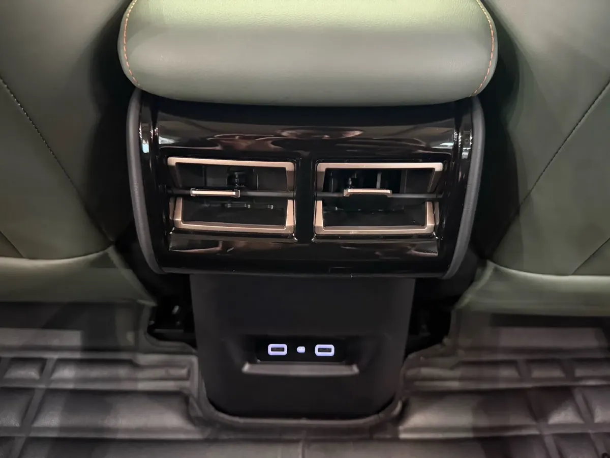 2024 iCAR iCAR 03T BEV 69.77KWH,autocango,china used car exporter,china ev exporter,chinese used car exporter,chinese used ev exporter
