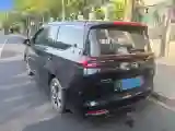 2021 GAC Trumpchi M6 1.5T 169HP L4 7DCT