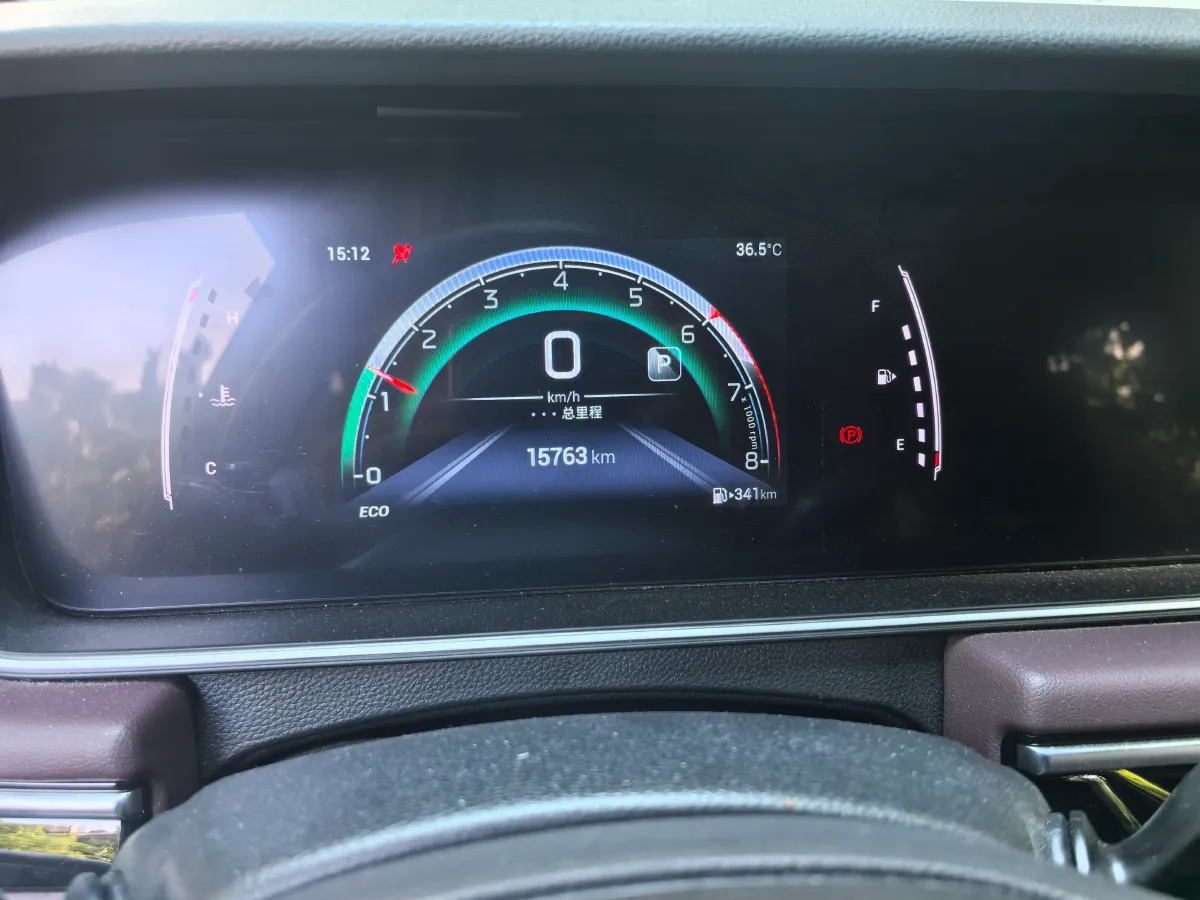 2021 GAC Trumpchi M6 1.5T 169HP L4 7DCT,autocango,china used car exporter,china ev exporter,chinese used car exporter,chinese used ev exporter