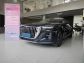 2024 HONGQI H5,autocango,china used car exporter,china ev exporter,chinese used car exporter,chinese used ev exporter