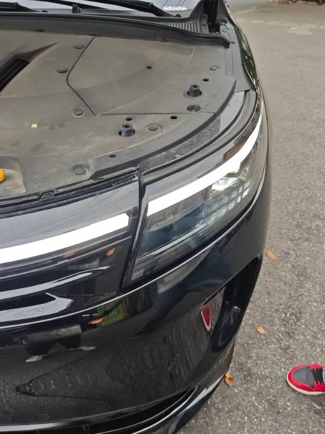 2024 Ford Transit 2.0T 143HP L4 9AT,autocango,china used car exporter,china ev exporter,chinese used car exporter,chinese used ev exporter