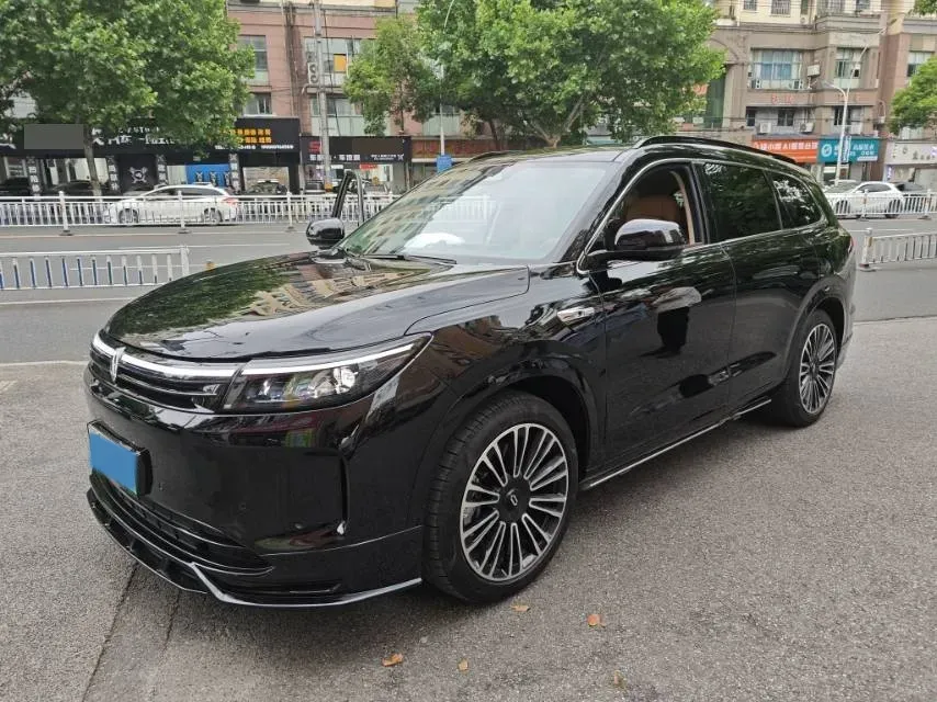 2024 Ford Transit 2.0T 143HP L4 9AT,autocango,china used car exporter,china ev exporter,chinese used car exporter,chinese used ev exporter