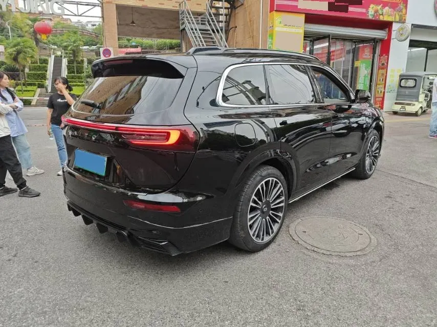 2024 Ford Transit 2.0T 143HP L4 9AT,autocango,china used car exporter,china ev exporter,chinese used car exporter,chinese used ev exporter