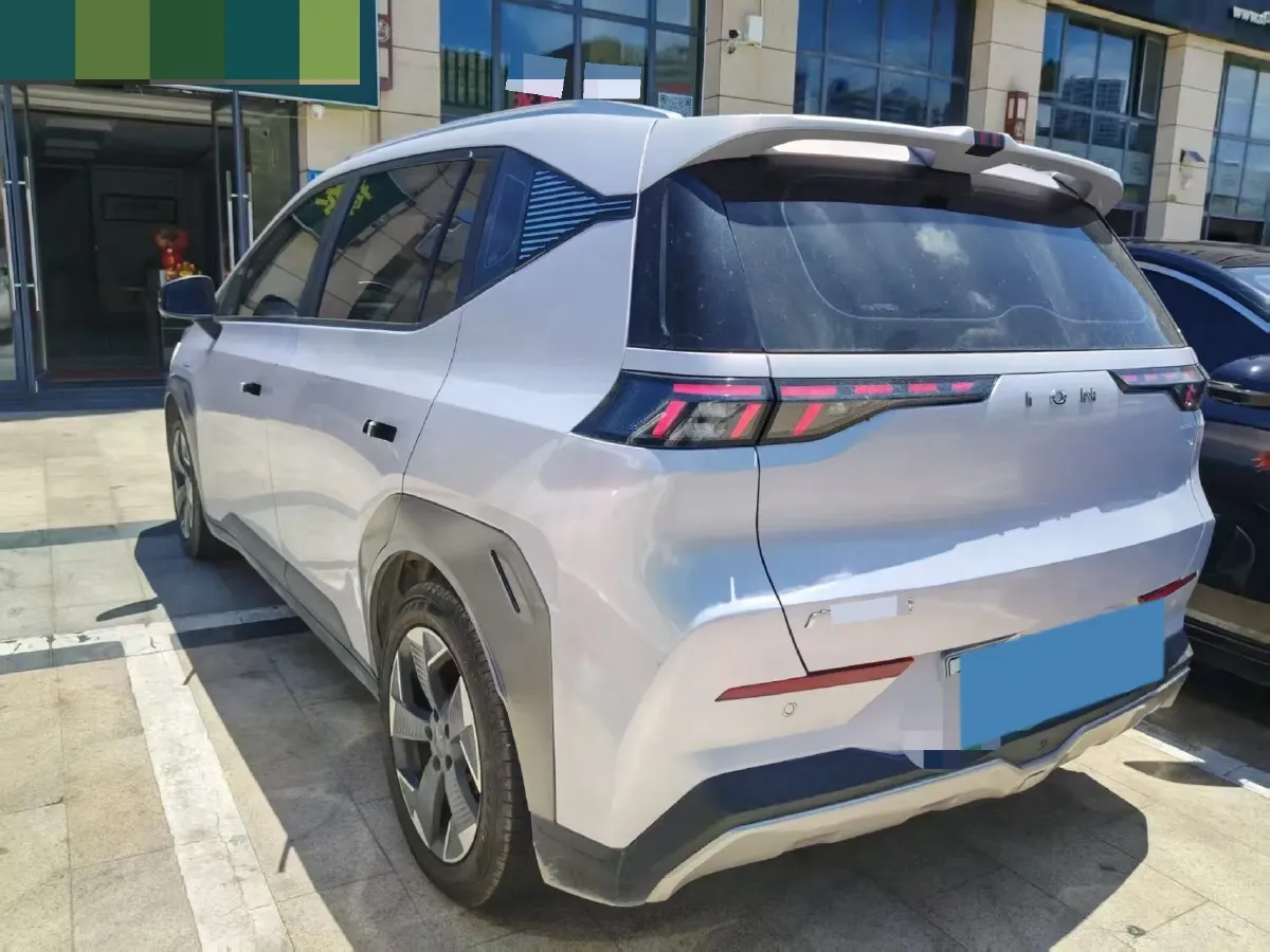 2022 Geely Okavango 1.8T 184HP L4 7DCT,autocango,china used car exporter,china ev exporter,chinese used car exporter,chinese used ev exporter