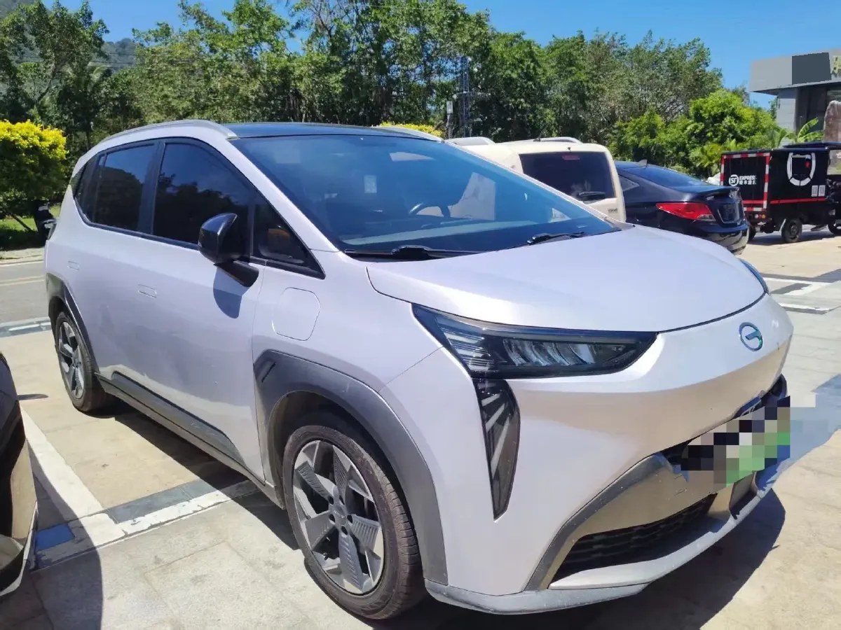 2022 Geely Okavango 1.8T 184HP L4 7DCT,autocango,china used car exporter,china ev exporter,chinese used car exporter,chinese used ev exporter