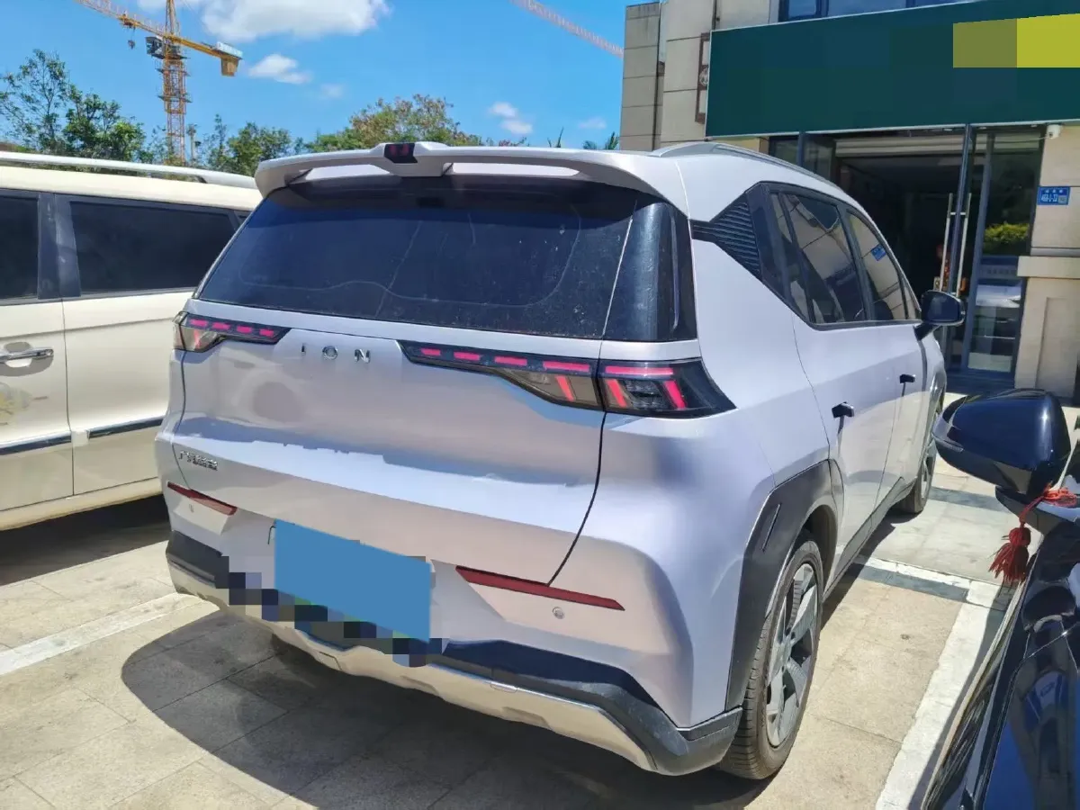 2022 Geely Okavango 1.8T 184HP L4 7DCT,autocango,china used car exporter,china ev exporter,chinese used car exporter,chinese used ev exporter