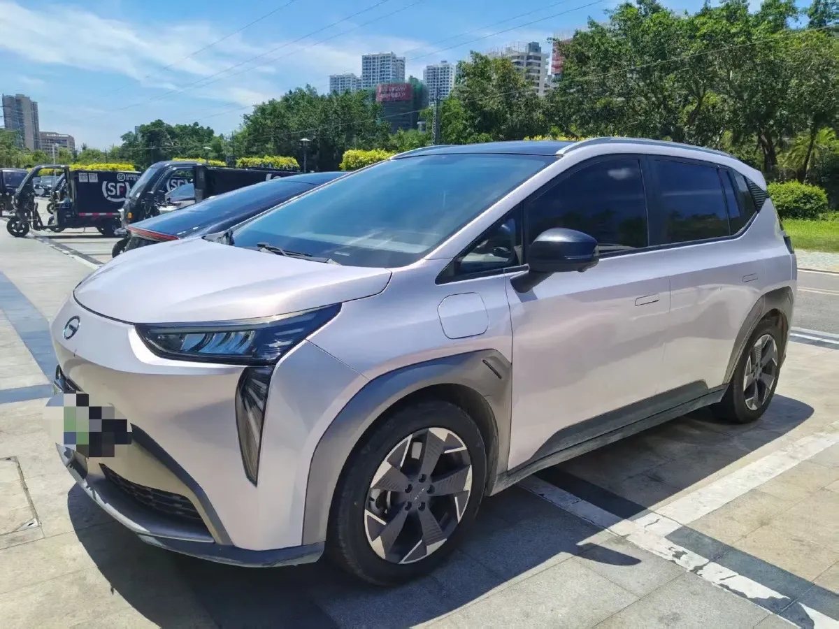 2022 Geely Okavango 1.8T 184HP L4 7DCT,autocango,china used car exporter,china ev exporter,chinese used car exporter,chinese used ev exporter