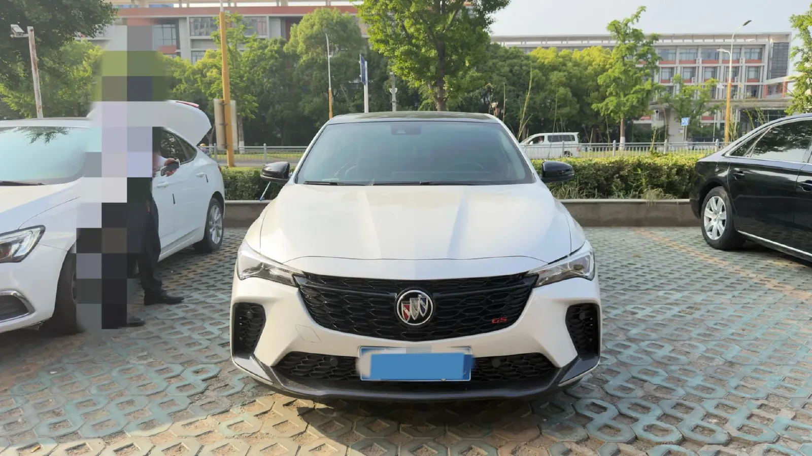 2023 Jetour X70 PRO 2.0T 254HP L4 7DCT,autocango,china used car exporter,china ev exporter,chinese used car exporter,chinese used ev exporter