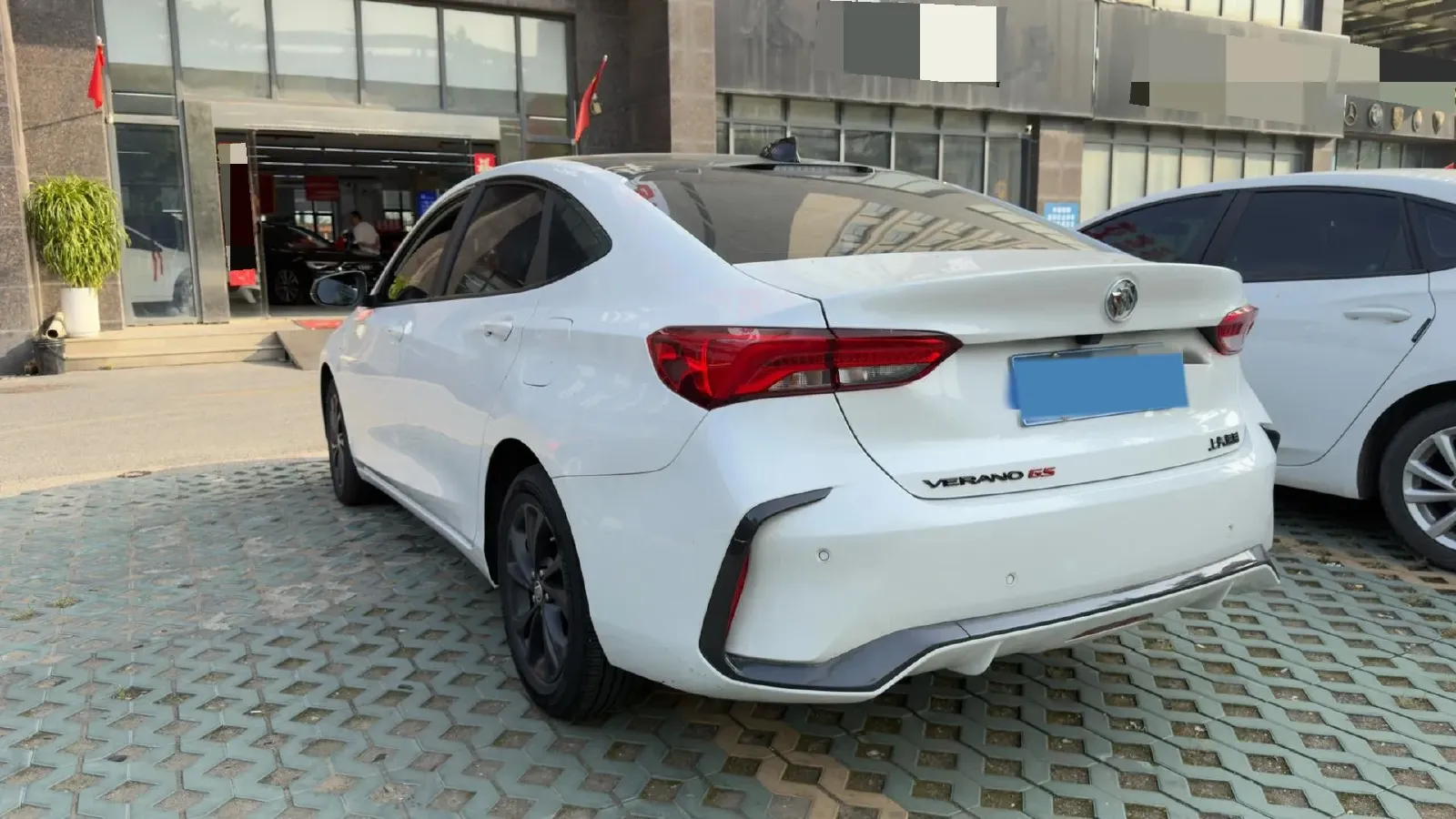 2023 Jetour X70 PRO 2.0T 254HP L4 7DCT,autocango,china used car exporter,china ev exporter,chinese used car exporter,chinese used ev exporter