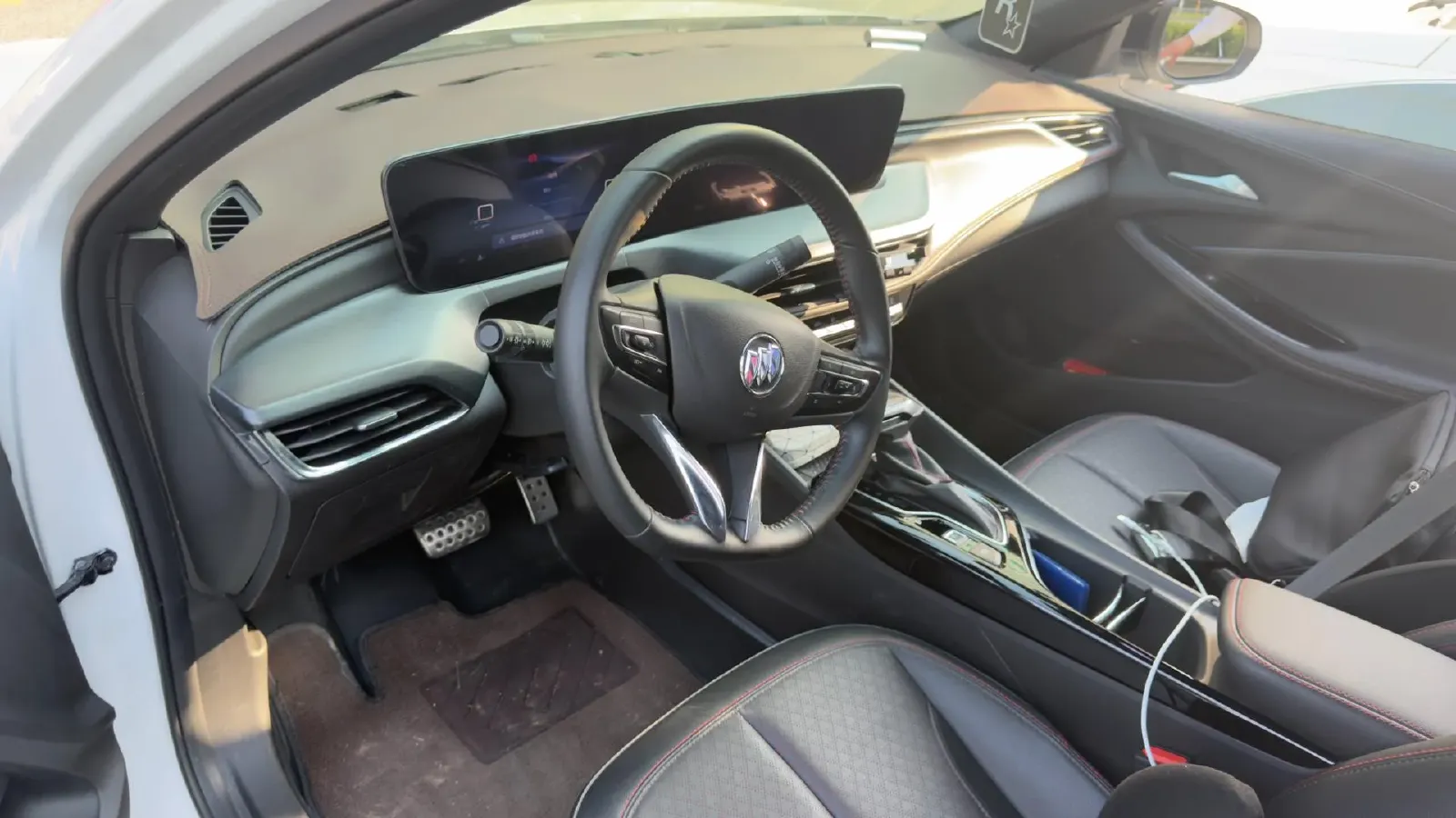 2023 Jetour X70 PRO 2.0T 254HP L4 7DCT,autocango,china used car exporter,china ev exporter,chinese used car exporter,chinese used ev exporter