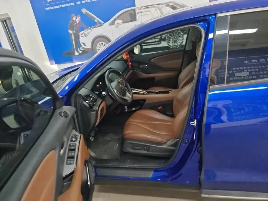 2016 Acura CDX 1.5T 182HP L4 8DCT,autocango,china used car exporter,china ev exporter,chinese used car exporter,chinese used ev exporter