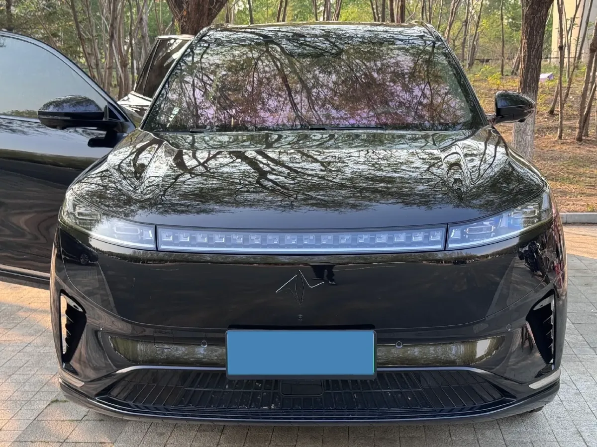 2024 DongFeng eπ eπ008 1.5T 147HP L4 REEV 34.32KWH,autocango,china used car exporter,china ev exporter,chinese used car exporter,chinese used ev exporter