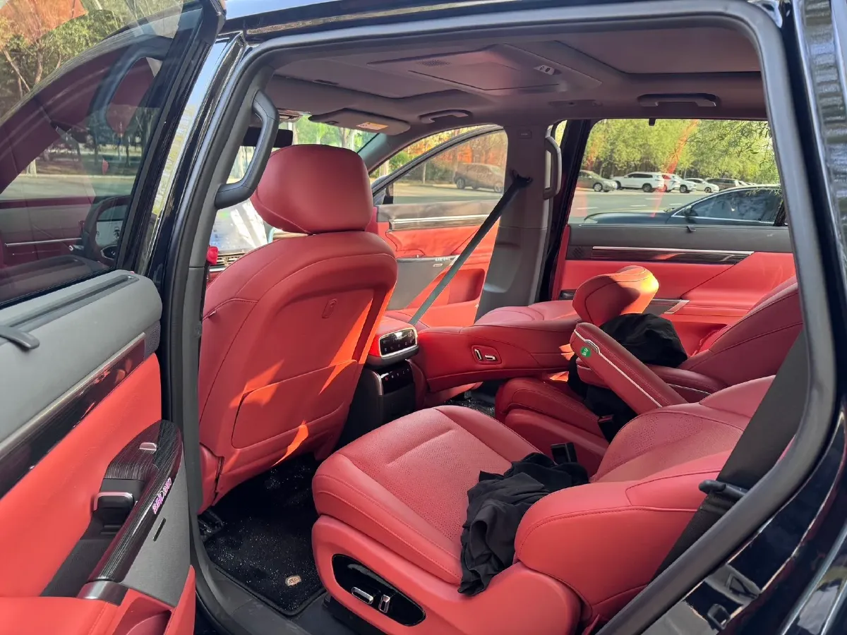2024 DongFeng eπ eπ008 1.5T 147HP L4 REEV 34.32KWH,autocango,china used car exporter,china ev exporter,chinese used car exporter,chinese used ev exporter