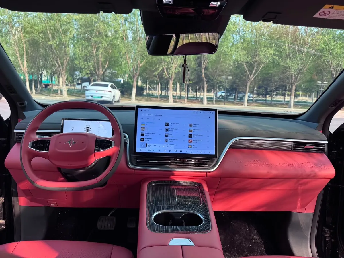2024 DongFeng eπ eπ008 1.5T 147HP L4 REEV 34.32KWH,autocango,china used car exporter,china ev exporter,chinese used car exporter,chinese used ev exporter