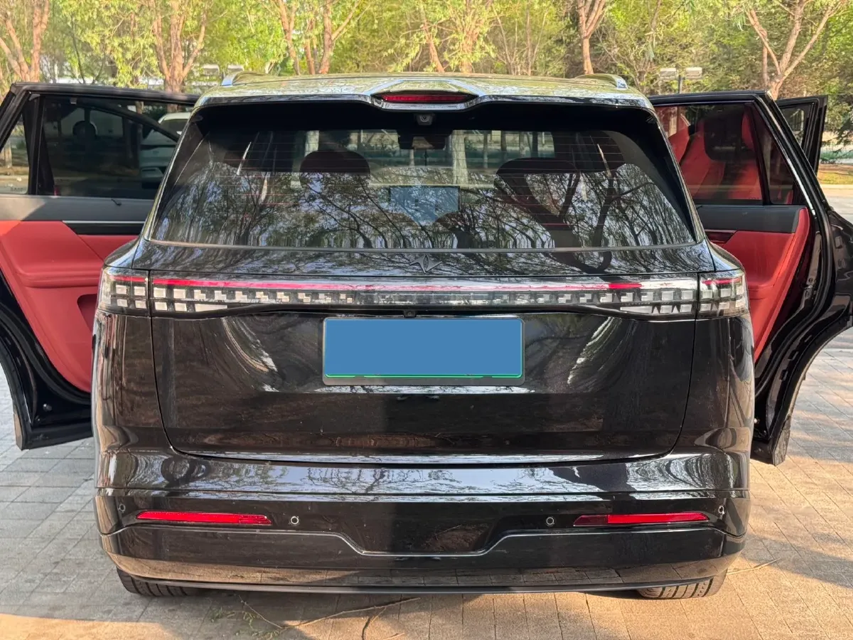 2024 DongFeng eπ eπ008 1.5T 147HP L4 REEV 34.32KWH,autocango,china used car exporter,china ev exporter,chinese used car exporter,chinese used ev exporter
