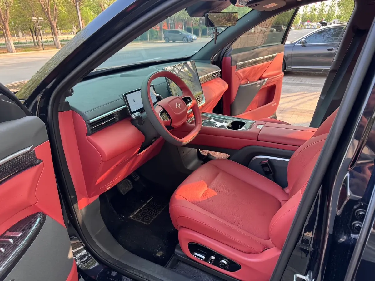 2024 DongFeng eπ eπ008 1.5T 147HP L4 REEV 34.32KWH,autocango,china used car exporter,china ev exporter,chinese used car exporter,chinese used ev exporter