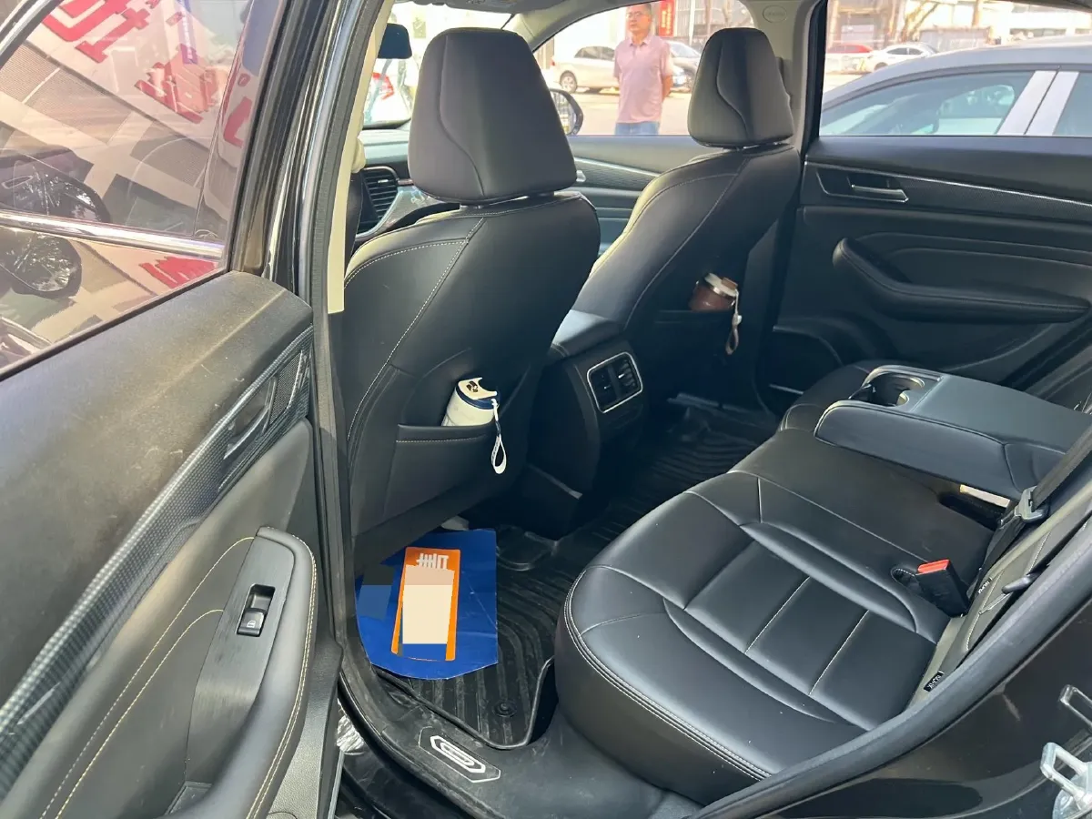 2021 Haval F7x 1.5T 169HP L4 7DCT,autocango,china used car exporter,china ev exporter,chinese used car exporter,chinese used ev exporter