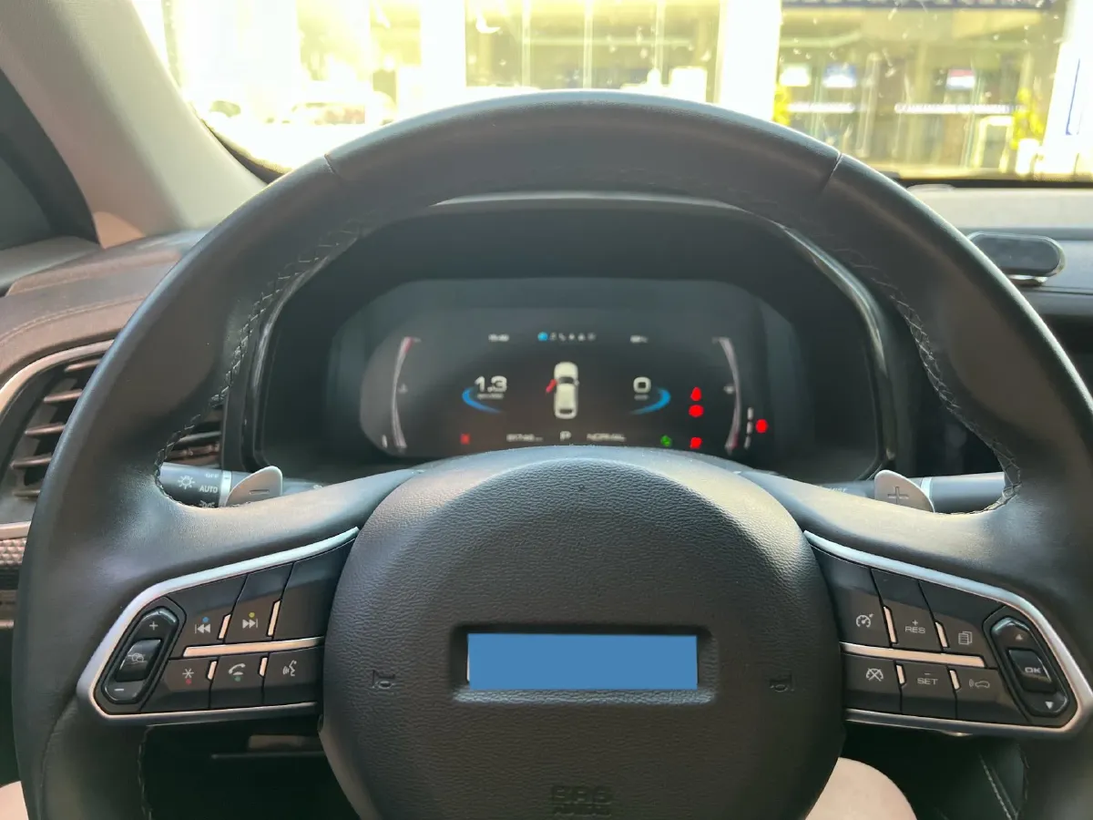2021 Haval F7x 1.5T 169HP L4 7DCT,autocango,china used car exporter,china ev exporter,chinese used car exporter,chinese used ev exporter