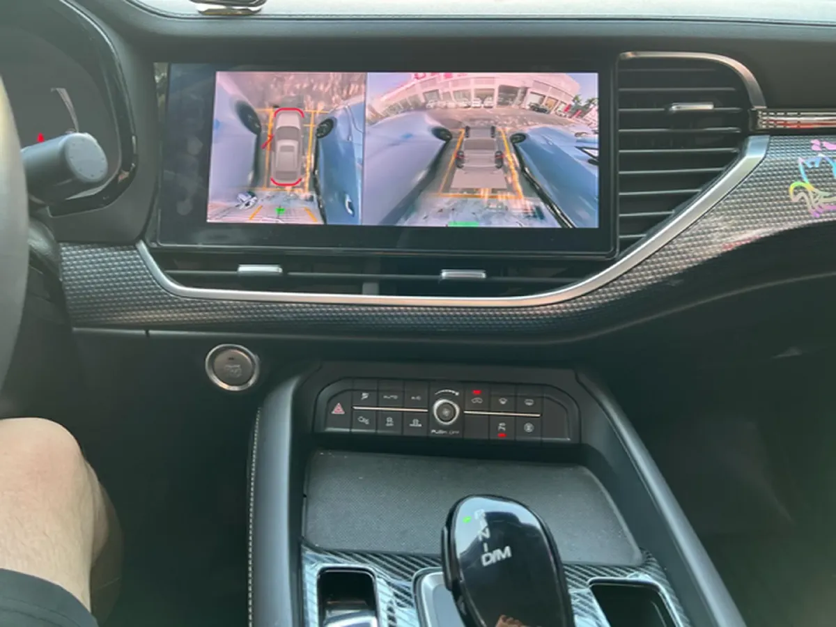 2021 Haval F7x 1.5T 169HP L4 7DCT,autocango,china used car exporter,china ev exporter,chinese used car exporter,chinese used ev exporter