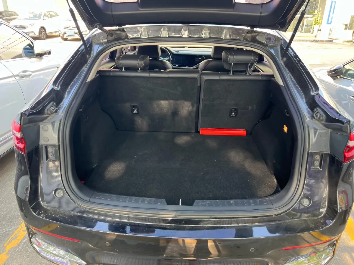 2021 Haval F7x 1.5T 169HP L4 7DCT,autocango,china used car exporter,china ev exporter,chinese used car exporter,chinese used ev exporter