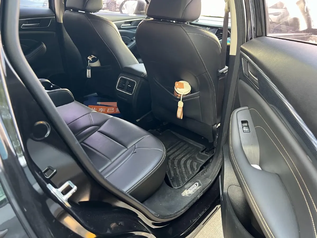 2021 Haval F7x 1.5T 169HP L4 7DCT,autocango,china used car exporter,china ev exporter,chinese used car exporter,chinese used ev exporter