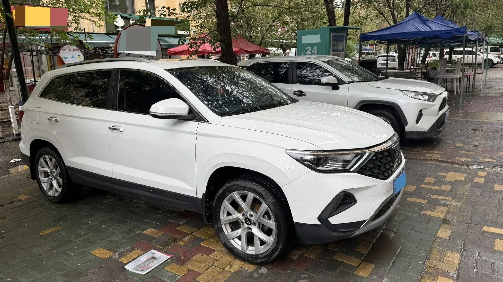 2021 Jetta VS7 1.4T 150HP L4 6AT,autocango,china used car exporter,china ev exporter,chinese used car exporter,chinese used ev exporter