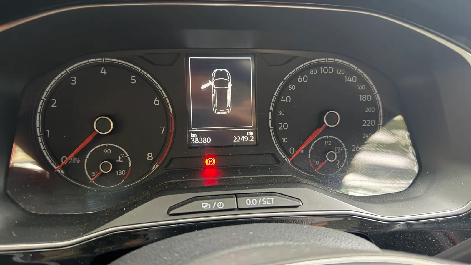 2021 Jetta VS7 1.4T 150HP L4 6AT,autocango,china used car exporter,china ev exporter,chinese used car exporter,chinese used ev exporter