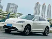 2025 AITO AITO M5 2025 AITO AITO M5,autocango,china used car exporter,china ev exporter,chinese used car exporter,chinese used ev exporter