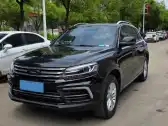 2017 ZOTYE T600 COUPE,autocango,china used car exporter,china ev exporter,chinese used car exporter,chinese used ev exporter