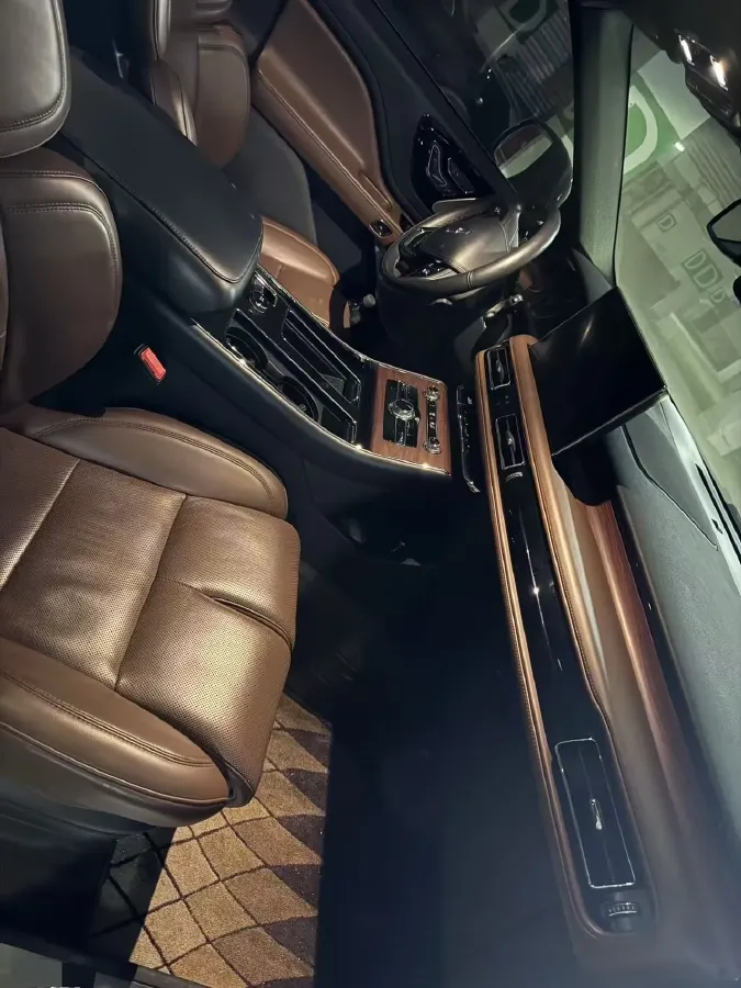 2022 Lincoln Aviator 3.0T 355HP V6 10AT,autocango,china used car exporter,china ev exporter,chinese used car exporter,chinese used ev exporter