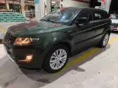 2016 LANDWIND X7,autocango,china used car exporter,china ev exporter,chinese used car exporter,chinese used ev exporter