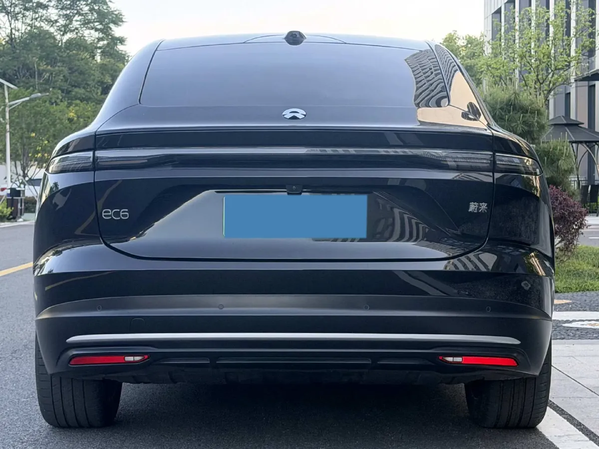 2024 NIO ES6 BEV 75KWH,autocango,china used car exporter,china ev exporter,chinese used car exporter,chinese used ev exporter