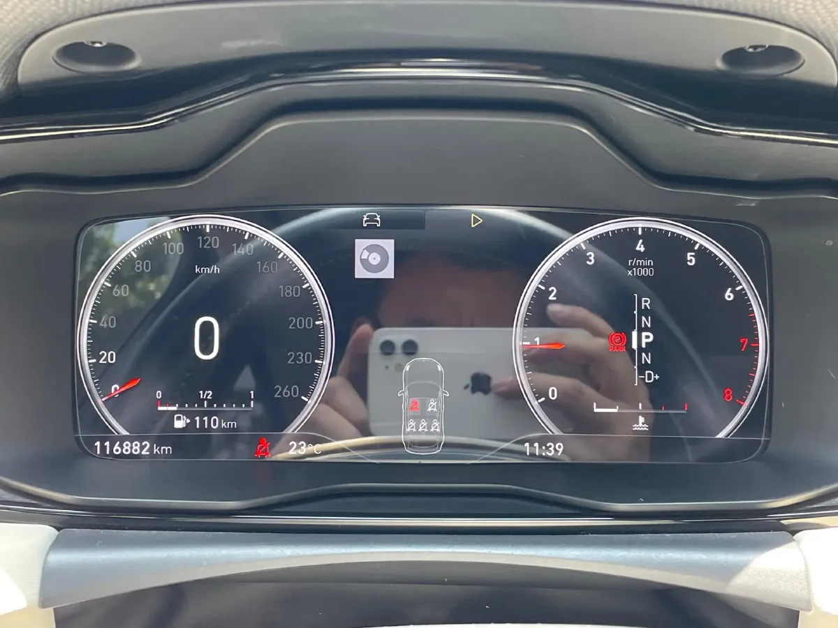 2018 Toyota C-HR 2.0L 171HP L4 CVT,autocango,china used car exporter,china ev exporter,chinese used car exporter,chinese used ev exporter