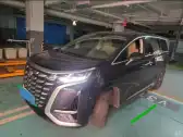 2022 MERCEDES-BENZ GLC CLASS,autocango,china used car exporter,china ev exporter,chinese used car exporter,chinese used ev exporter