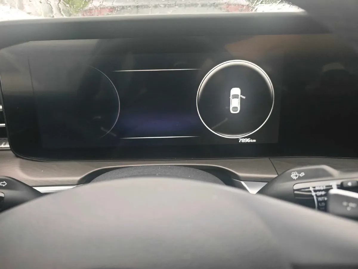 2025 Kia K5 1.5T 170HP L4 7DCT,autocango,china used car exporter,china ev exporter,chinese used car exporter,chinese used ev exporter