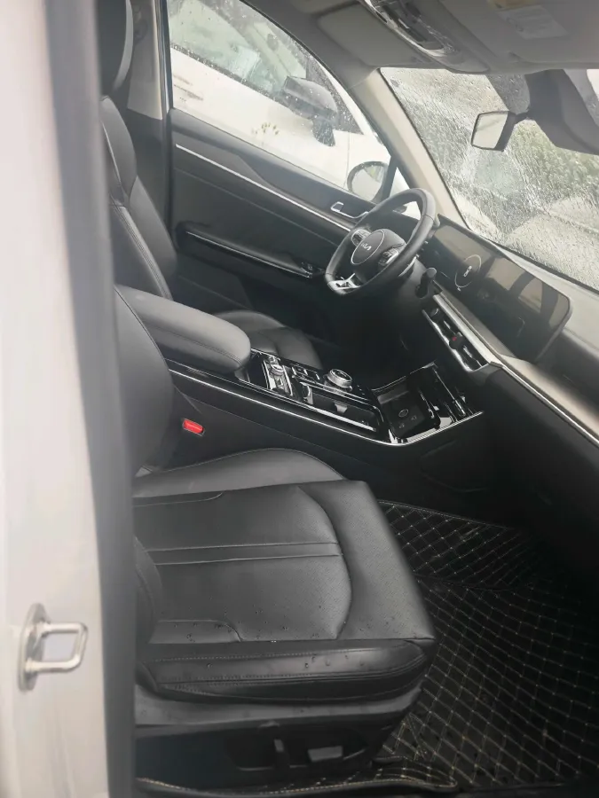 2025 Kia K5 1.5T 170HP L4 7DCT,autocango,china used car exporter,china ev exporter,chinese used car exporter,chinese used ev exporter