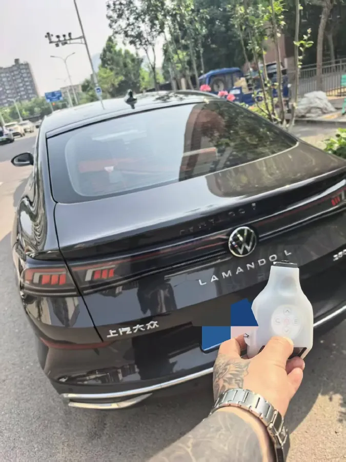 2022 Exceed TXL 2.0T 261HP L4 7DCT,autocango,china used car exporter,china ev exporter,chinese used car exporter,chinese used ev exporter