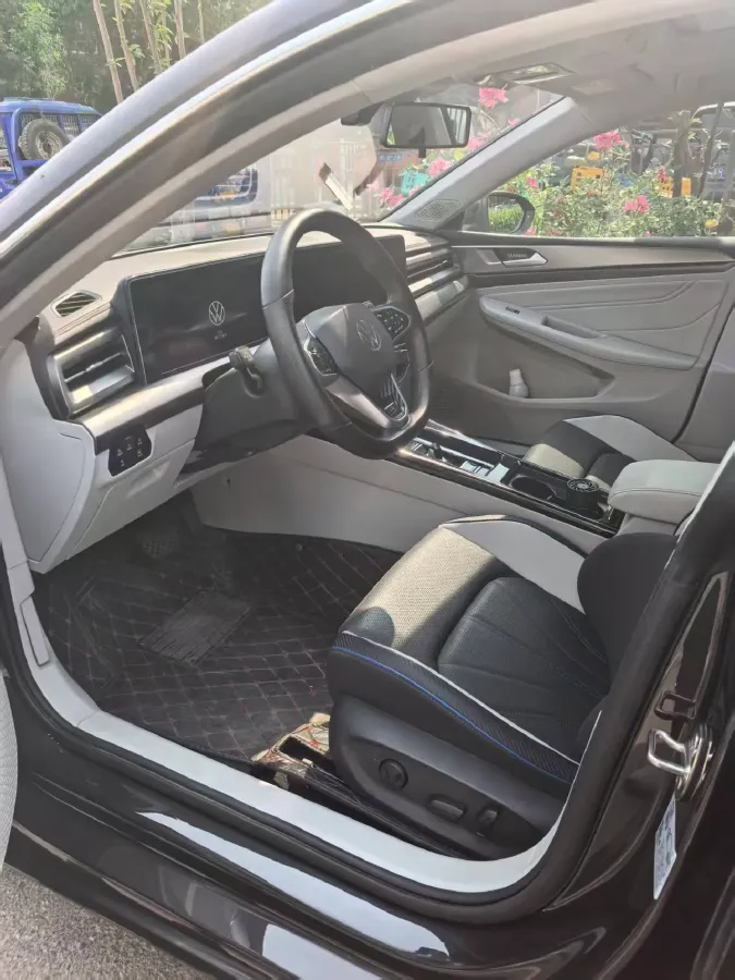 2022 Exceed TXL 2.0T 261HP L4 7DCT,autocango,china used car exporter,china ev exporter,chinese used car exporter,chinese used ev exporter