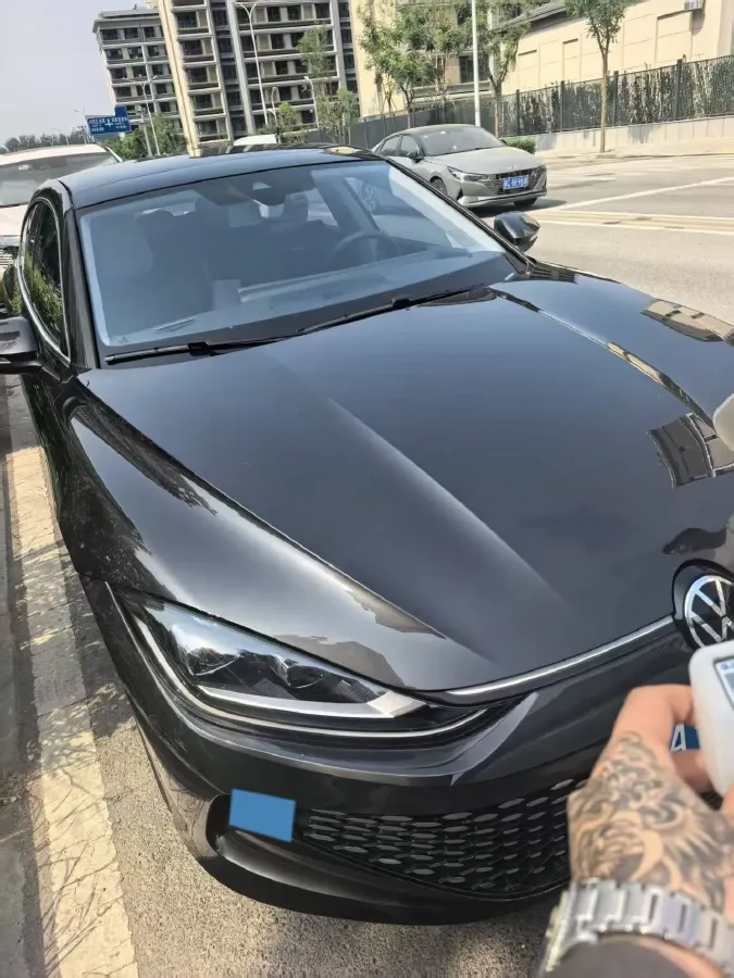 2022 Exceed TXL 2.0T 261HP L4 7DCT,autocango,china used car exporter,china ev exporter,chinese used car exporter,chinese used ev exporter