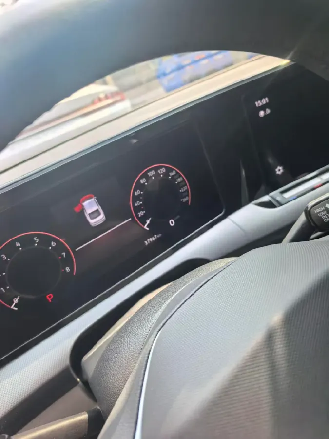 2022 Exceed TXL 2.0T 261HP L4 7DCT,autocango,china used car exporter,china ev exporter,chinese used car exporter,chinese used ev exporter